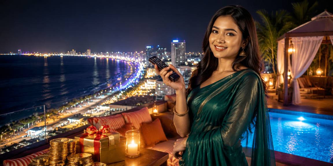 xxb2 স্পোর্টস বেটিং