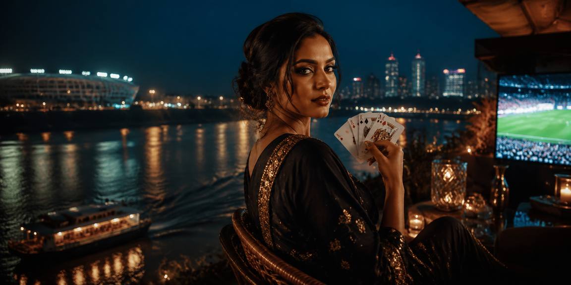 xxb2 xxb2 নিবন্ধন ফর্ম দিয়ে আপনার অ্যাকাউন্ট তৈরি করুন