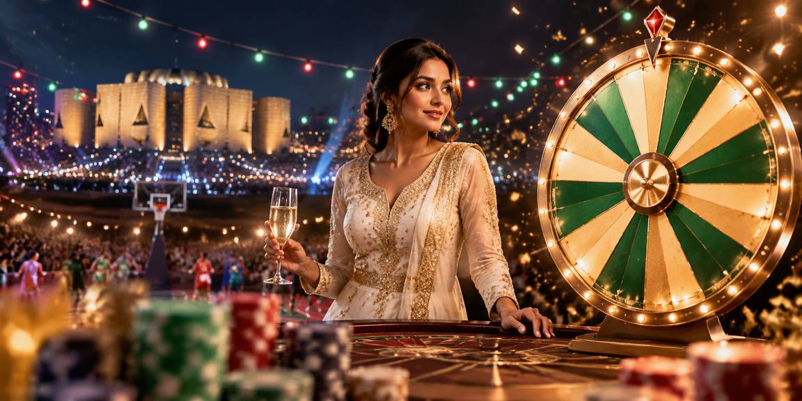 xxb2 Accumulator বেট—একাধিক ম্যাচ এক স্লিপে